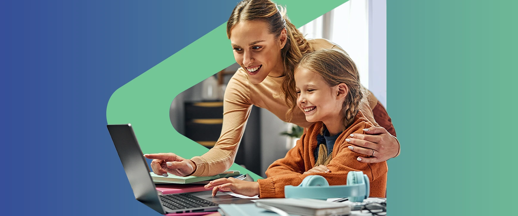 Jetders Blog Evde Ders Çalışma Ortamı Nasıl Olmalı Ebeveynler İçin İpuçları