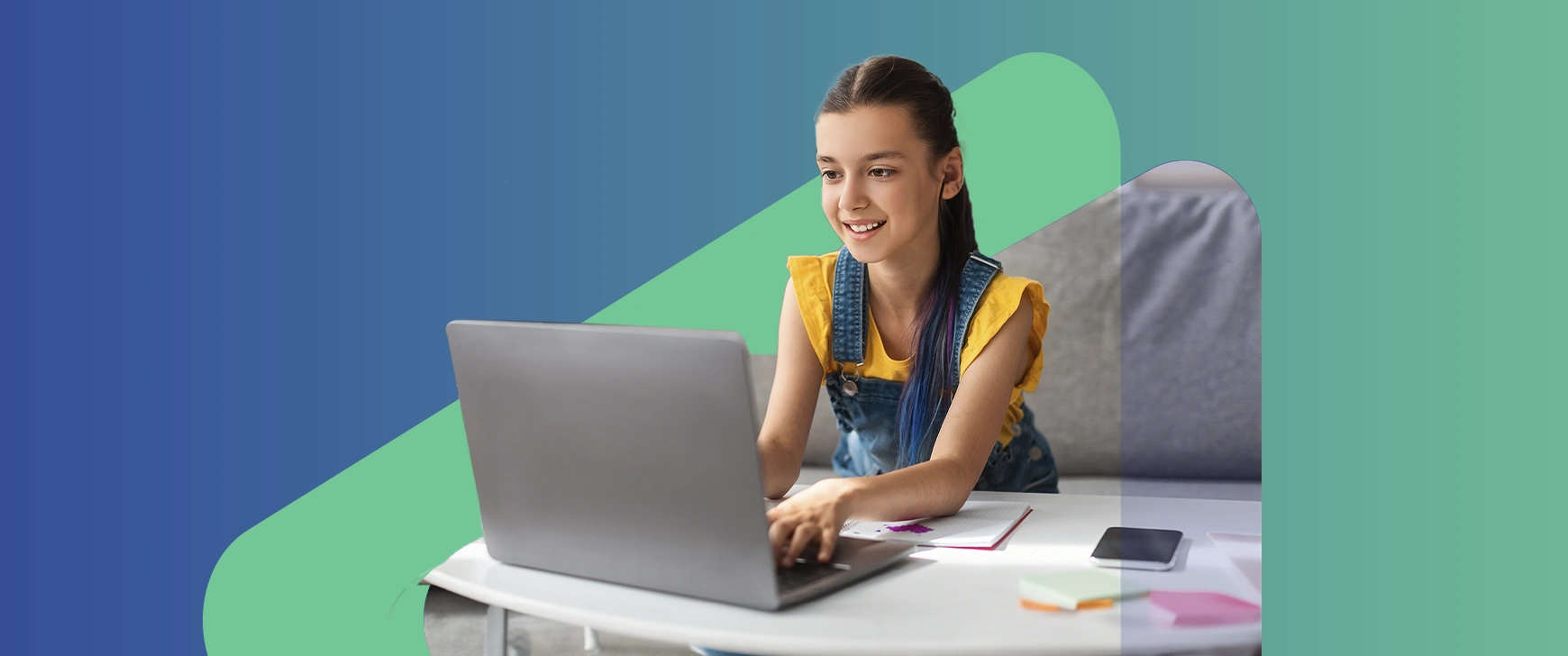 Jetders Blog Evde Ders Çalışma Ortamı Nasıl Olmalı Ebeveynler İçin İpuçları