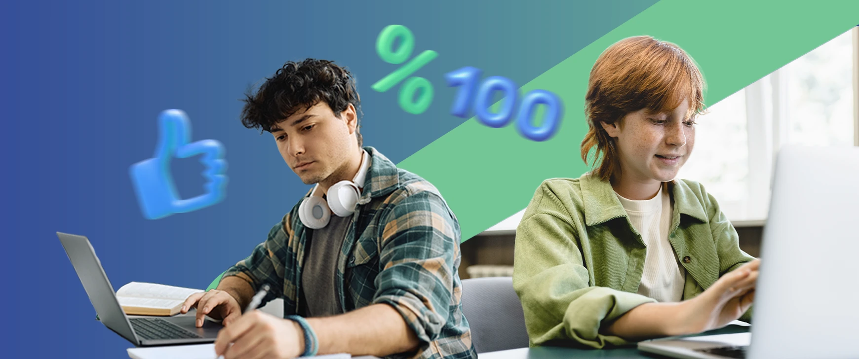 Jetders Blog 5-12. Sınıf Grubu Çocuklarda Etkili Öğrenme Teknikleri