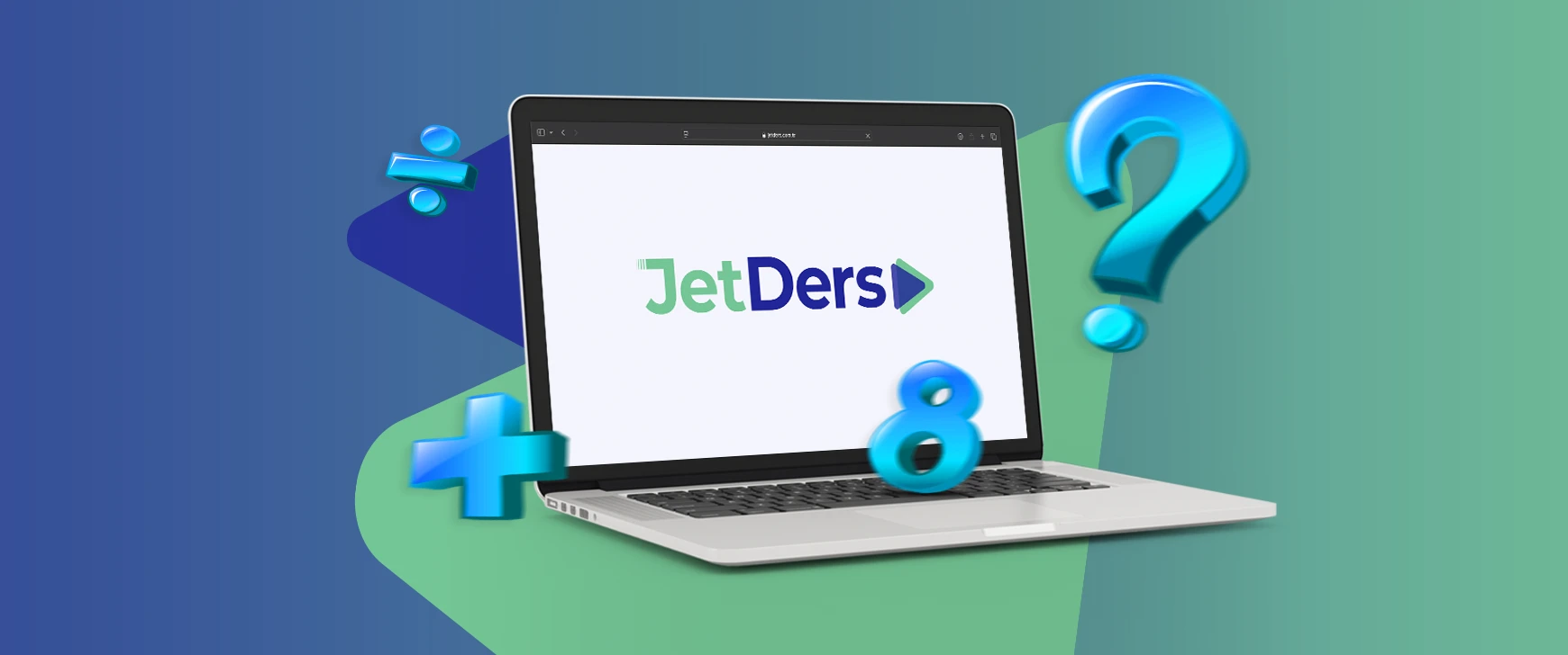 Jetders Blog Sınavlarda Okul Puanı Nedir ve Nasıl Hesaplanır