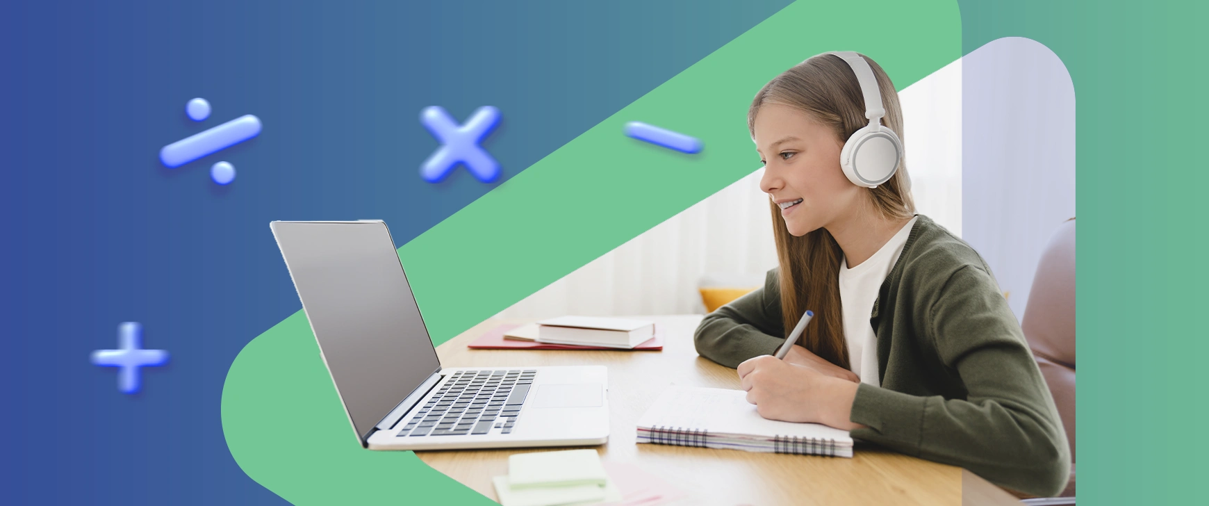 Jetders Blog Matematik Dersinde Başarıyı Artıracak 5 İpucu