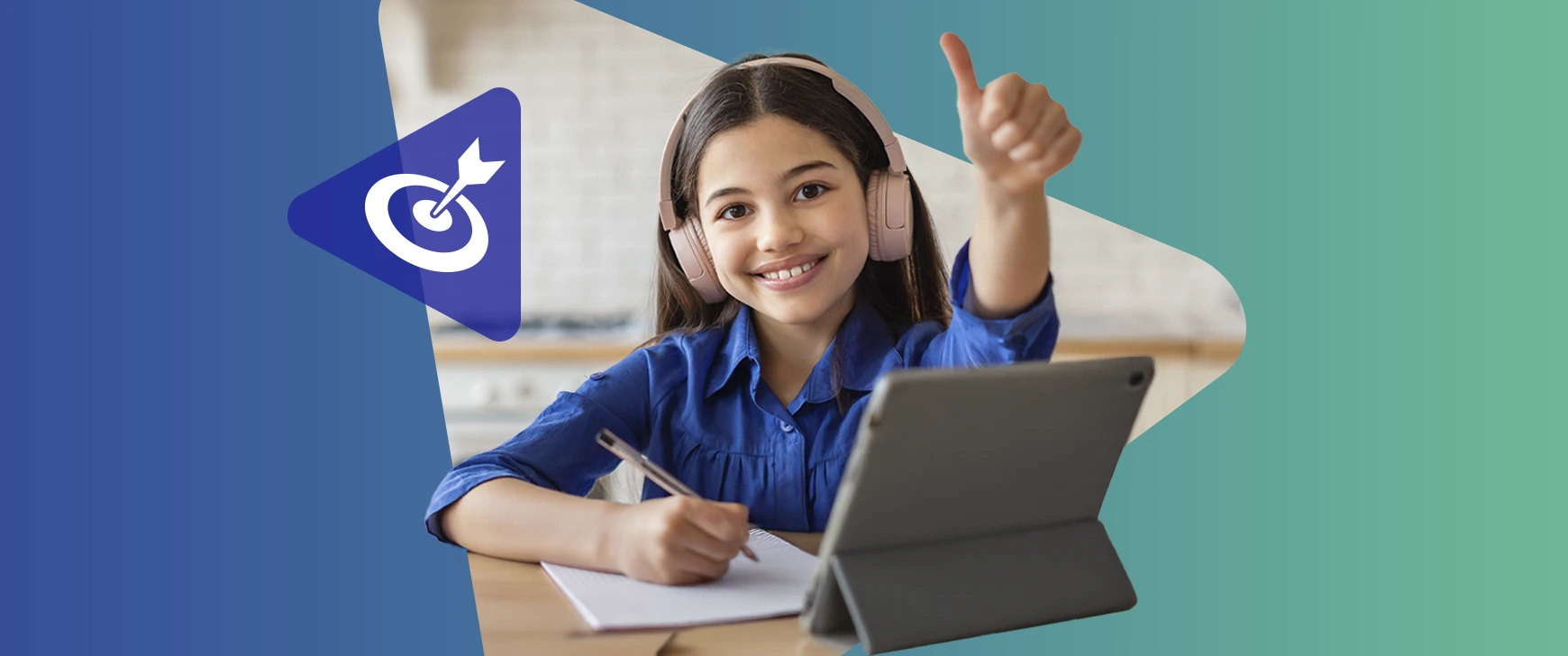 Jetders Blog Online Eğitimde Motivasyon Sağlama Yöntemleri