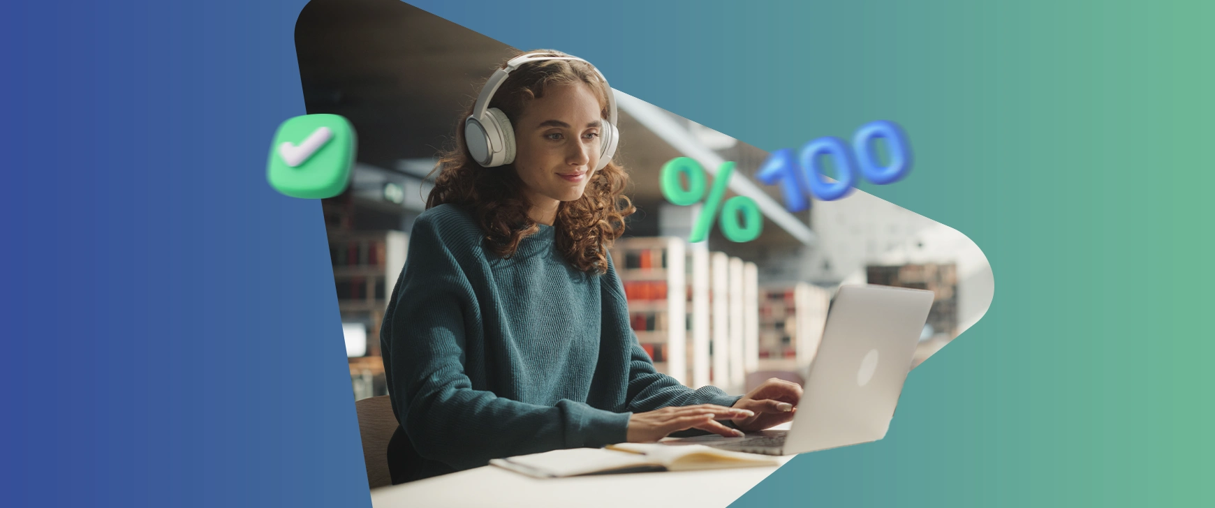 Jetders Blog Öğrenmeyi Kalıcı Hale Getirme Yolları