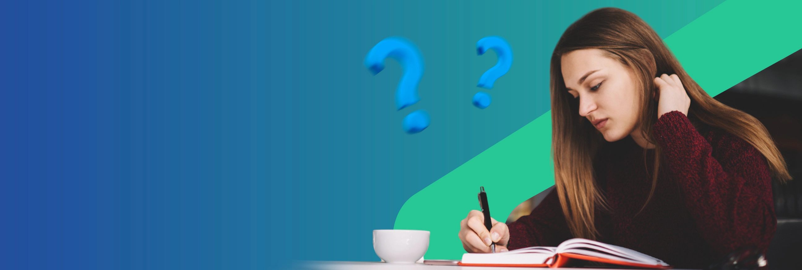 2025 Sınav Döneminde En Çok Sorulan Konular