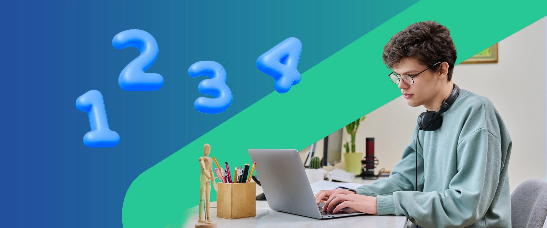 Jetders Blog Öğrenmeyi Kalıcı Hale Getirme Yolları