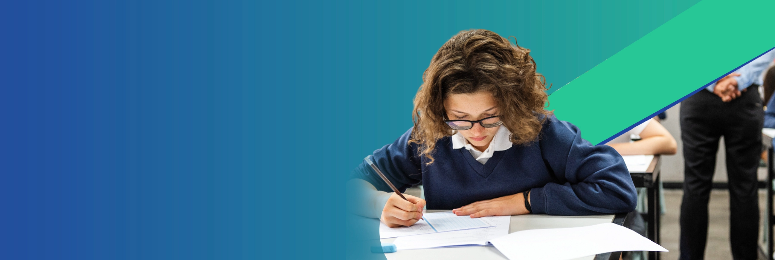 Deneme Sınavlarını Doğru Yorumlama: Netlerinizi Nasıl Artırırsınız?