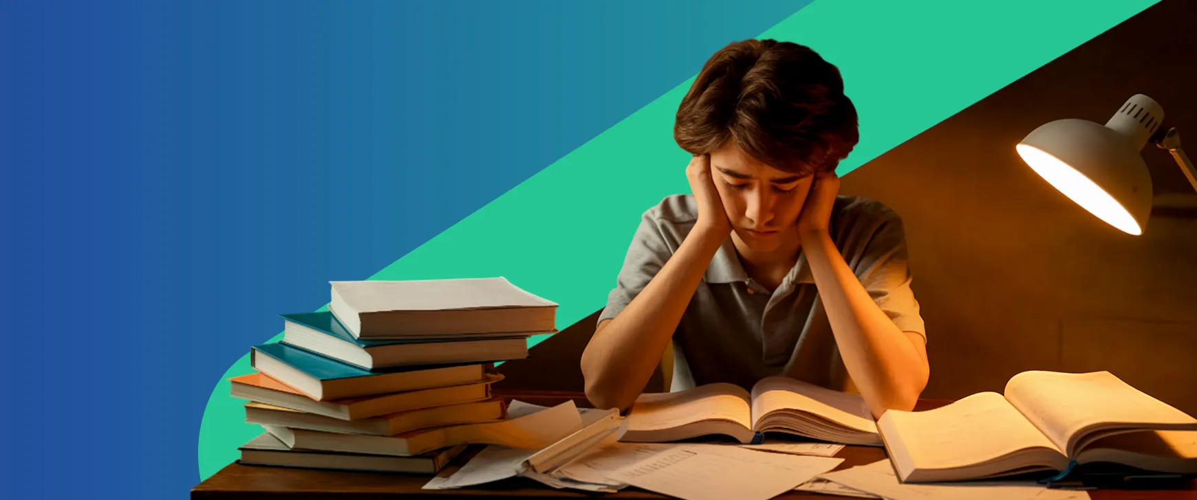 Motivasyon Düşüşü Yaşayan Öğrenciler İçin Kurtarıcı Öneriler