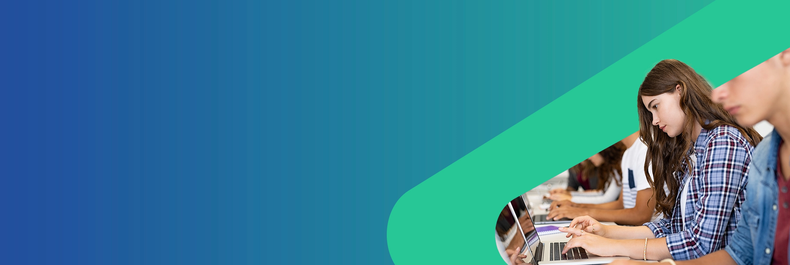 Öğrencilerin En Çok Yaptığı 15 Çalışma Hatası