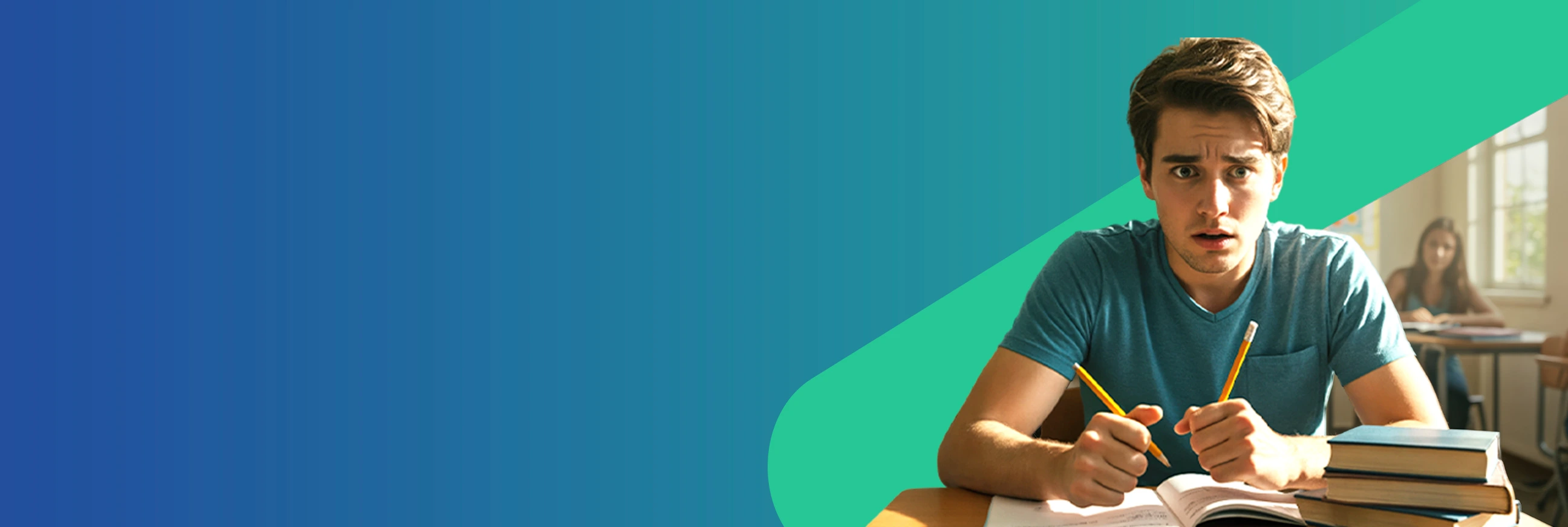 Öğrenme Stilinizi 3 Dakikada Test Edin: Görsel mi, İşitsel mi, Dokunsal mı?