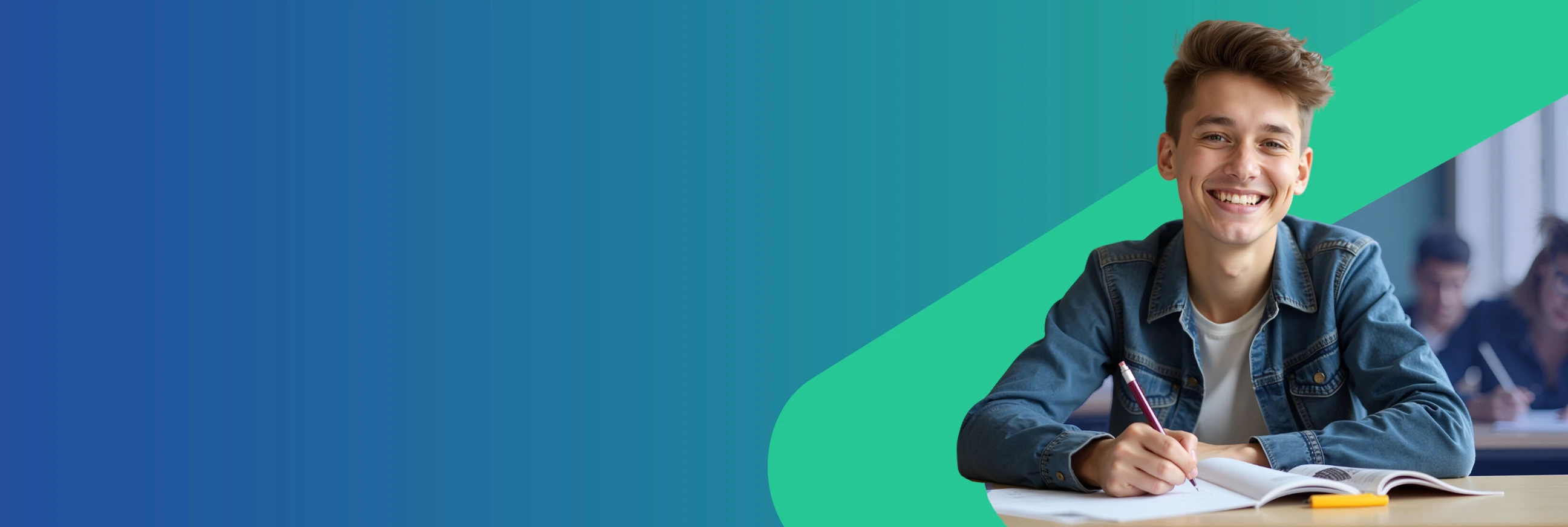 Verimli Not Tutma Teknikleri. Cornell Zihin Haritası ve Dijital Alternatifler