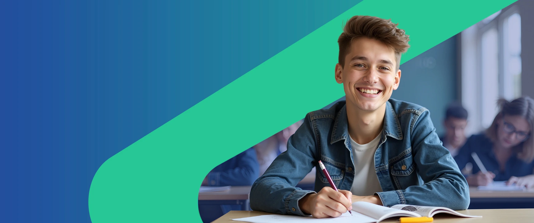 Verimli Not Tutma Teknikleri. Cornell Zihin Haritası ve Dijital Alternatifler