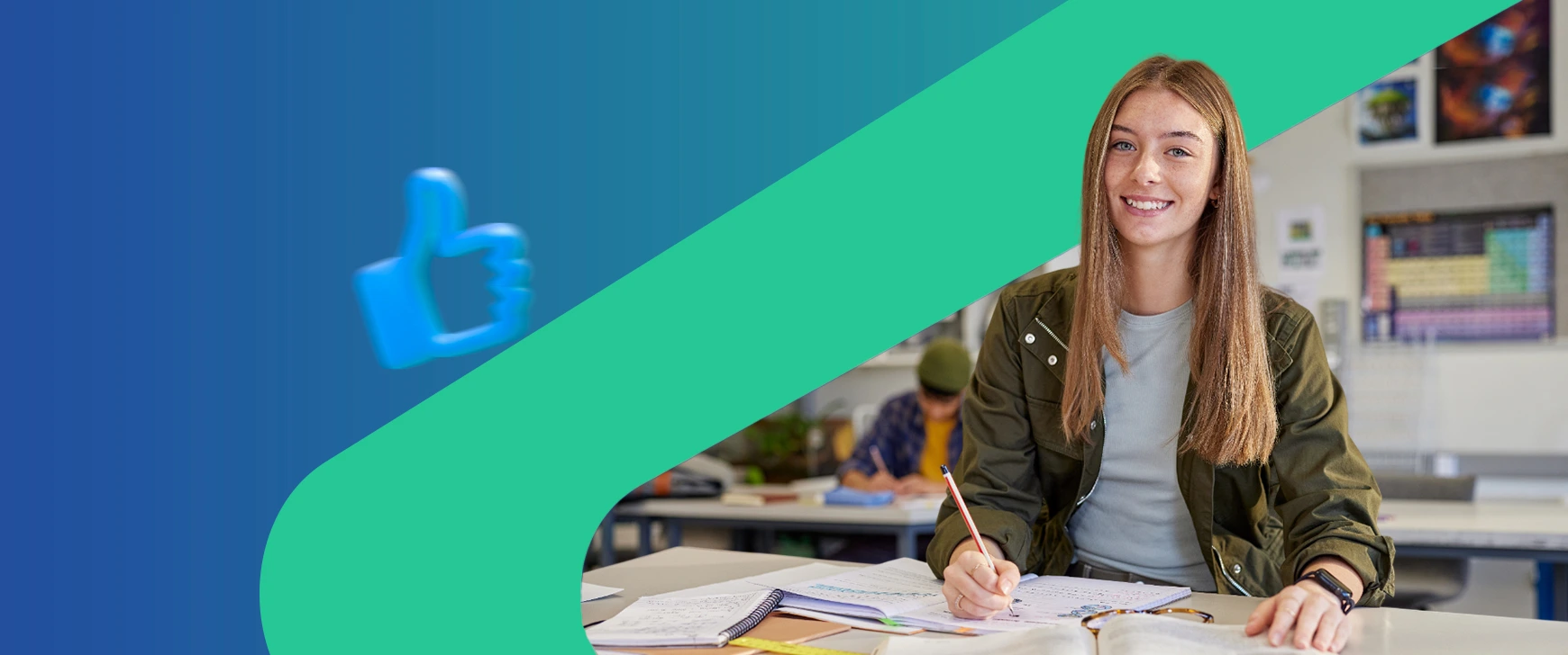 Zor Konularla Baş Etme Stratejileri: Nereden Başlamalı, Nasıl Devam Etmeli?