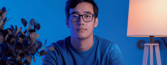 JetDers Taahhütlü Paket