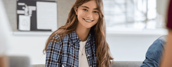 JetDers Yıllık Paket