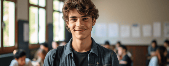 Jetders Aylık Paket (Üç Ders)